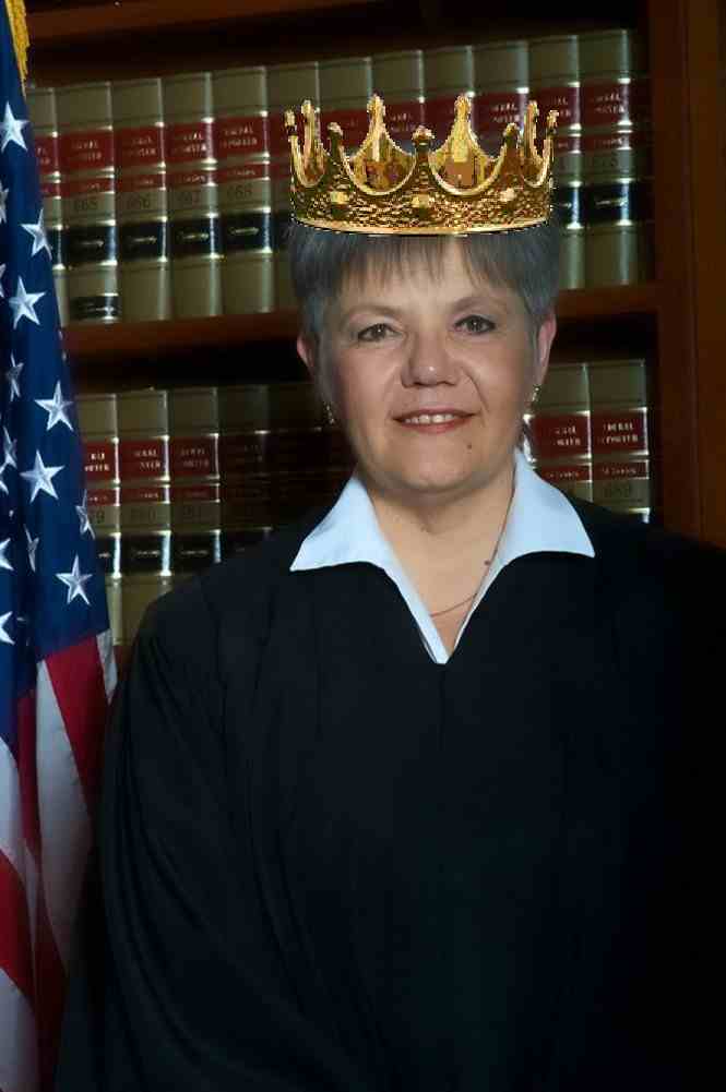 http://outpost-of-freedom.com/blog/wp-content/uploads/2016/09/anna-brown-judge-clr-w-crown.jpg